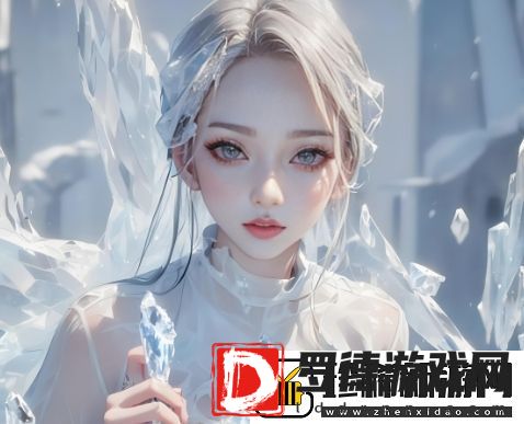 大狗锁住女人狗的视频为何引发关注