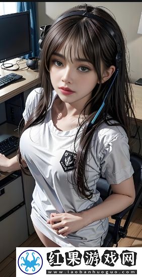 蜜桃站