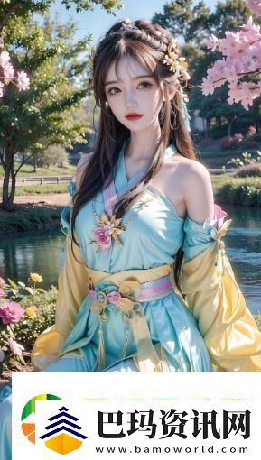 极乐宝鉴——探寻人生真谛的秘籍