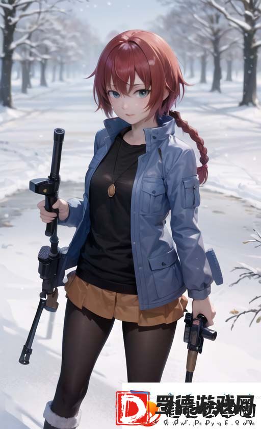 如何轻松掌握樱花动漫官方入门网站