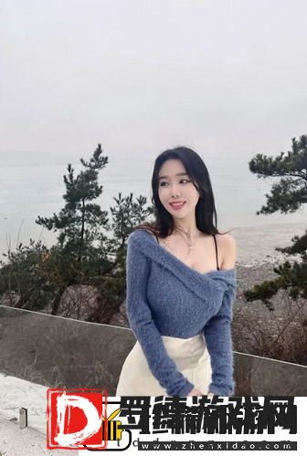 我的妹妹想你大棒棒糖电视剧引爆热潮，网友：真是太好看了！