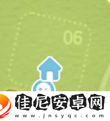 心动小镇12月31日溜溜橡木及无暇萤石位置