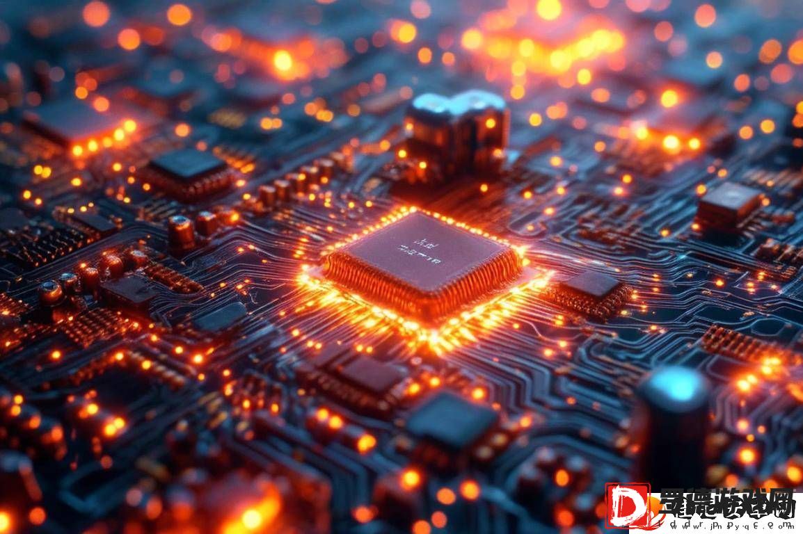 英伟达确认RTX