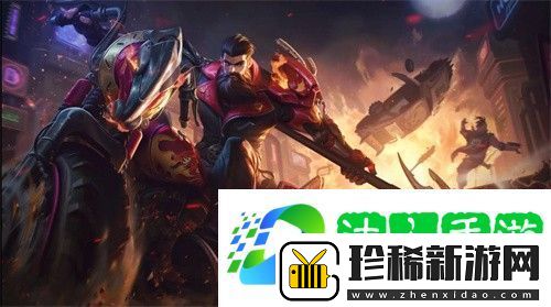 王者荣耀关羽赤影疾锋局内语音台词有哪些