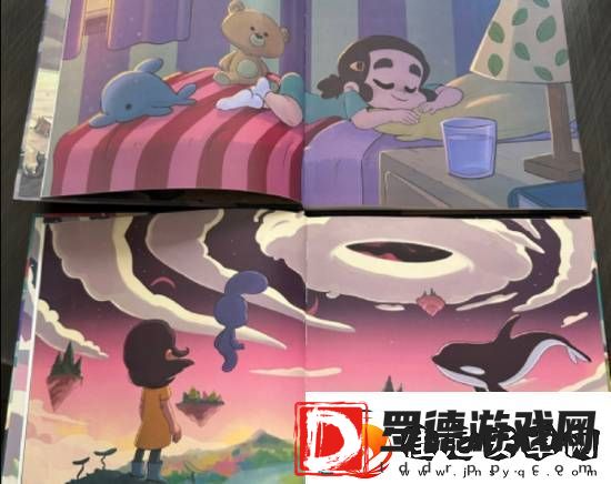 薛凯琪全平台换图悼念方大同！最佳搭档情谊深