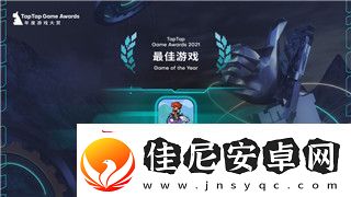 万国觉醒登峰活动奖励全面解析