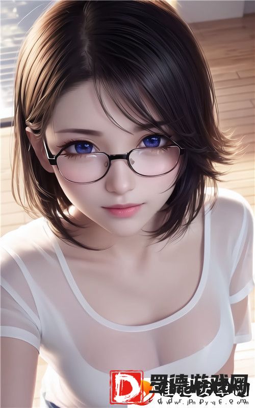 教室爱欲无删减版的真相揭秘