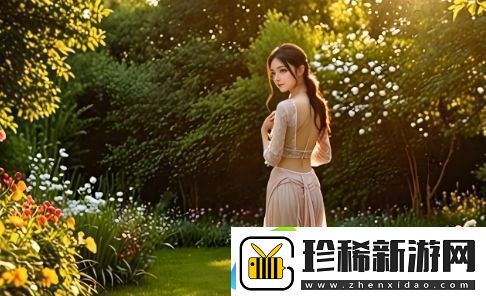 为什么高清图像对于“续父开了续女包”成为必不可少的营销利器