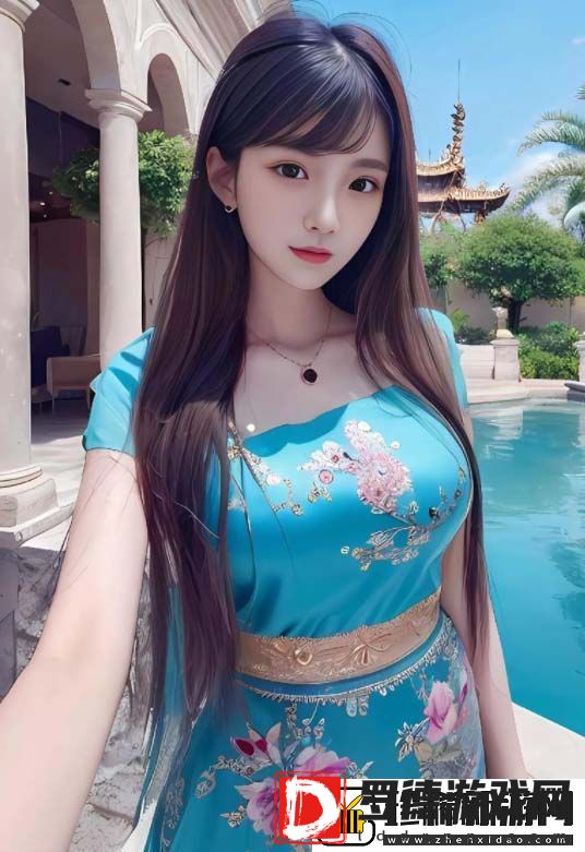 如何正确面对姨母的诱惑