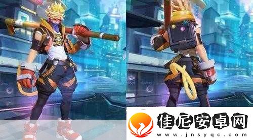 王者荣耀全息碎影一场视觉与实战的双重盛宴