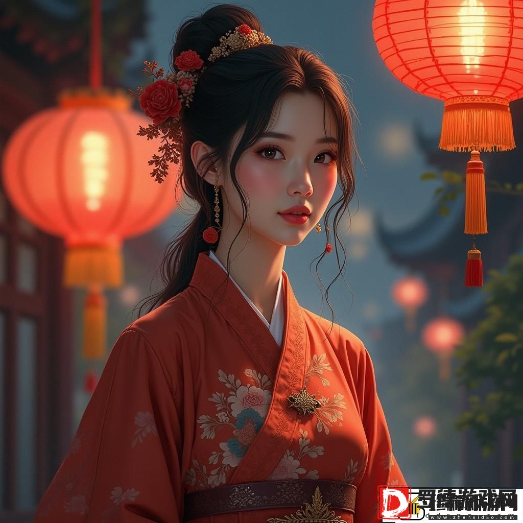 GOGOGO免费完整资源是真的吗