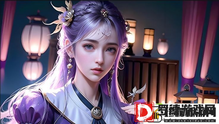 免费在线播放平台的观看人数分布