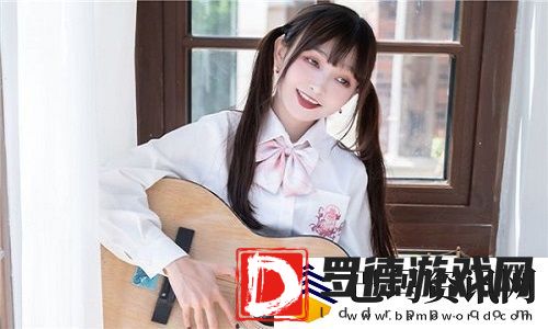 狗和人胶配方20分钟