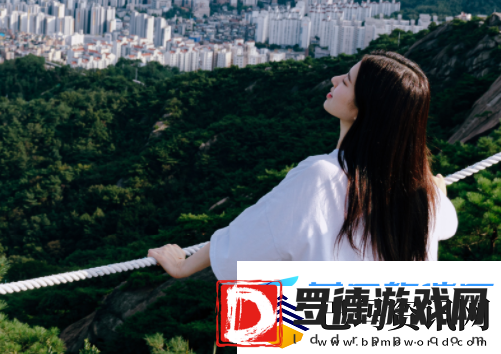 扒开小舞