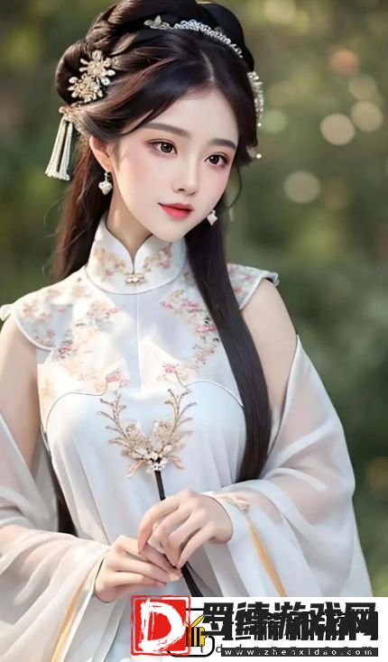 涩里番