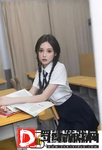 年轻漂亮继拇hd2中文引发热议，网友：点赞不断，讨论热烈！