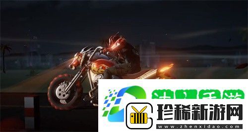 王者荣耀关羽赤影疾锋局内语音台词有哪些