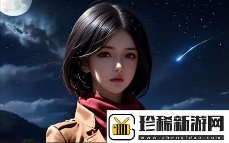 欧美MV免费观看渠道有哪些