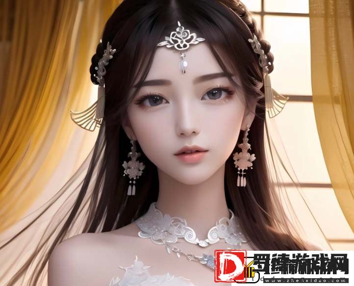 麻豆文化中的汉字魅力
