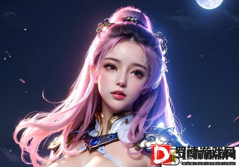 第一章破外女初尝云雨