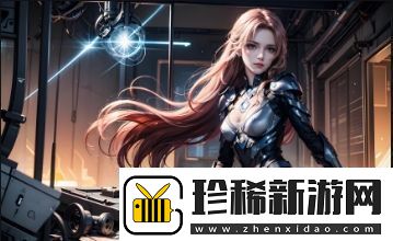 如何避免vivo手机中出现黄色软件