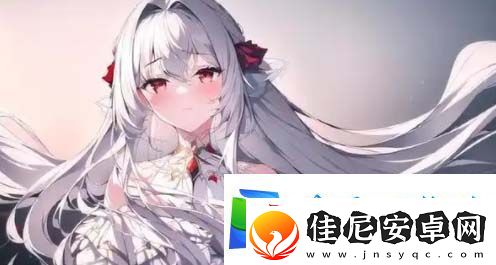 免费网站在线观看人数在哪电视剧