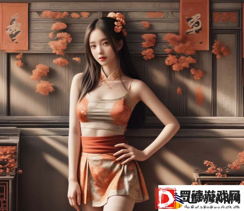 **MV精品