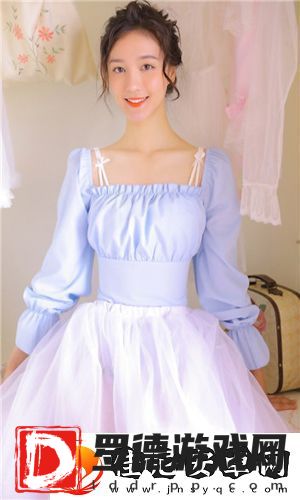 黄榴莲视频