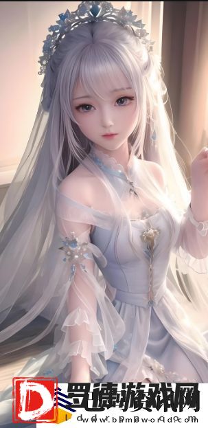 国产VM综合VM精品