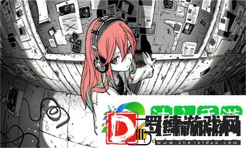 日本维修工的绝遇2