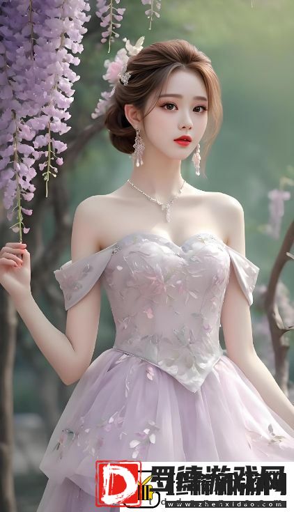 性毛茸茸毛茸茸