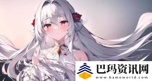 **2