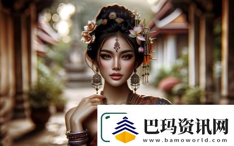 瞒着丈夫说在公司加班