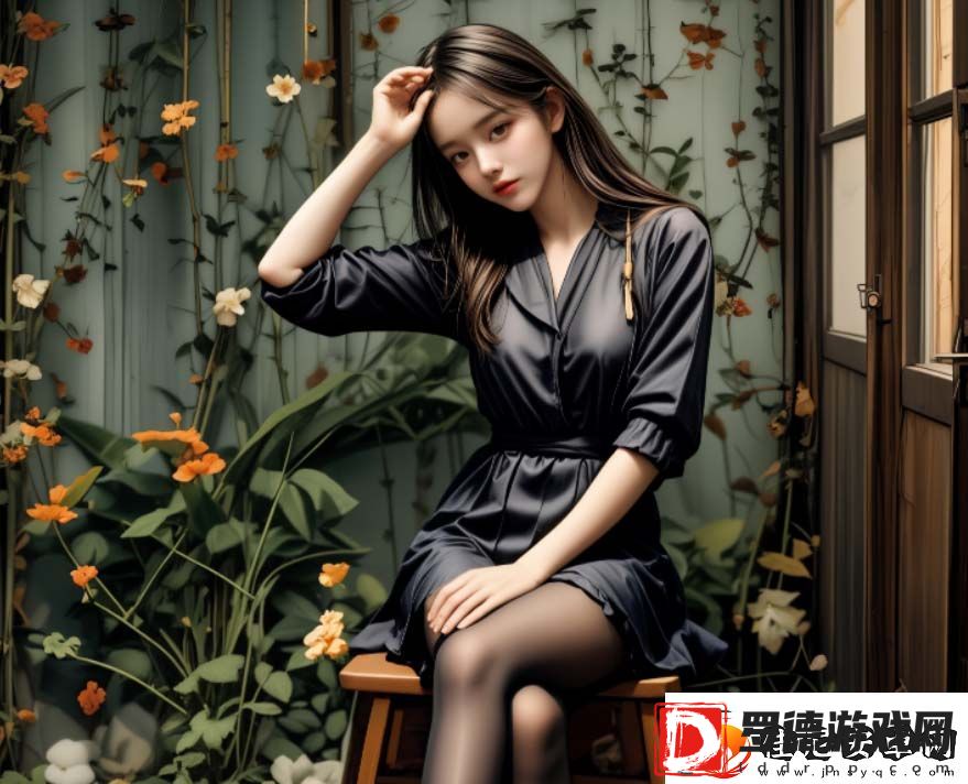 妻子5免费完整版高清韩剧在线观看