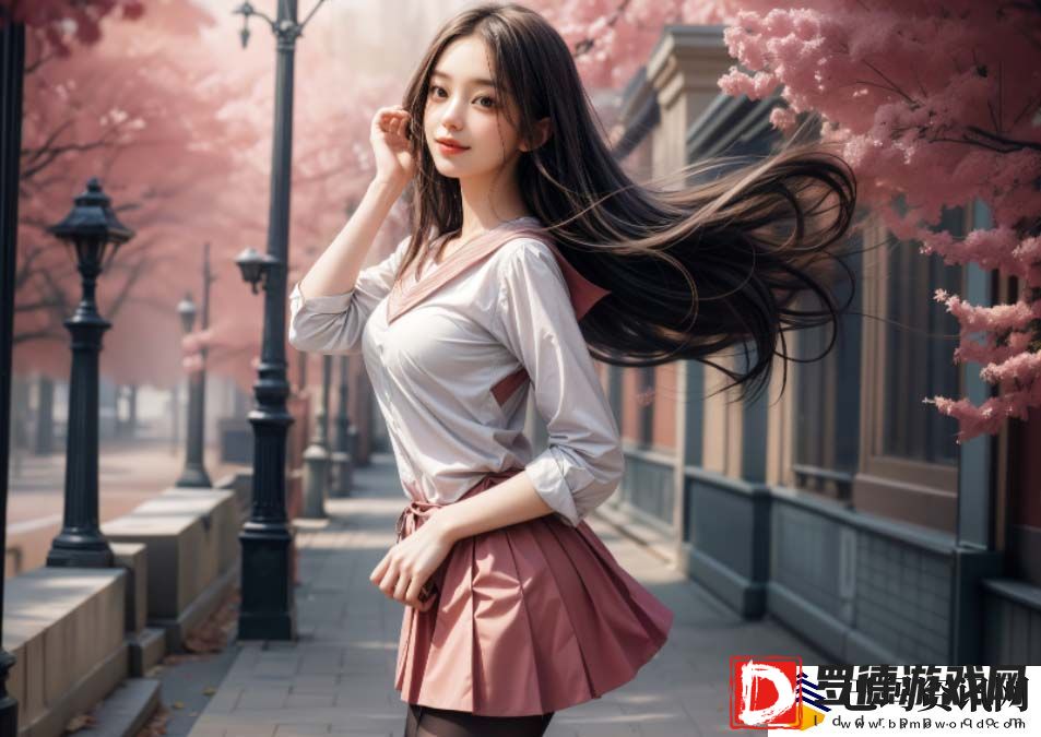 永久免费未满游戏究竟有何魅力