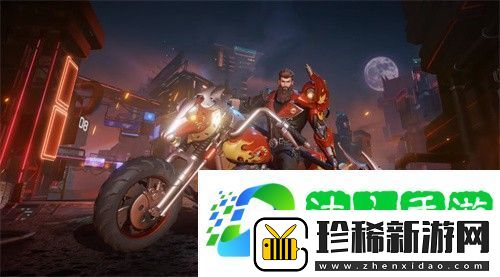 王者荣耀关羽赤影疾锋局内语音台词有哪些