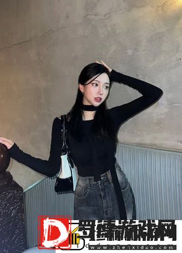 探索欧洲尺码日本尺码专线年费，网友：这真是太实用了！