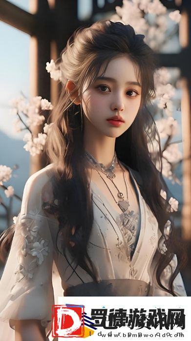 如何找到成全视频大全高清全集