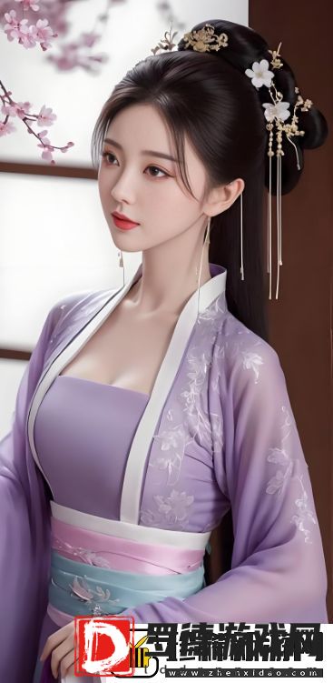 为什么丈夫的女朋友让人看后深思