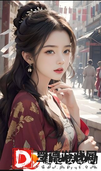一次性接待**是否能有效提高组织活动效率