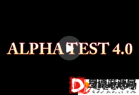 疯狂的世界将进行全球5.0封测添加全新技能