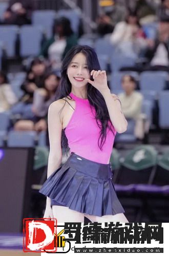 XLXXكورىيە最新节奏引发热议，网友：这感觉真是太酷了！