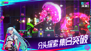 战国无双6出了吗