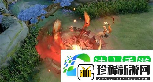 王者荣耀关羽赤影疾锋局内语音台词有哪些