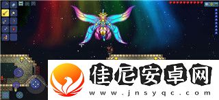 鬼谷八荒妻子死了没坐标