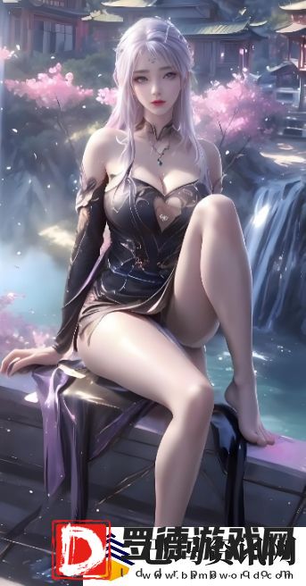如何正确使用国精产品一区一区三区