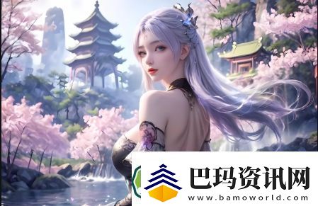 美国市场中动物胶配方的种类和应用分析
