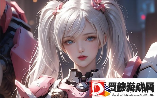 如何正确使用通感插头金银花露
