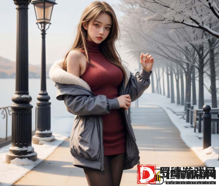 狗与人胶配方20分钟内能否完成