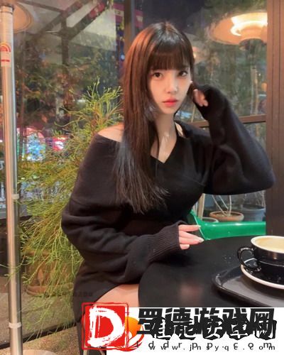 趣夜传媒新奇尝试